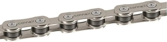 Connex kette chain 808 10 pcs. 114 links
