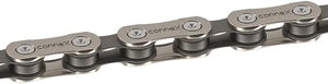 Connex ketting chain 804 10 pcs. 114 links