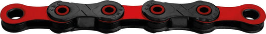 Kmc kette dlc12 chain dlc12 1 2 x 11 128 126gl sw ro