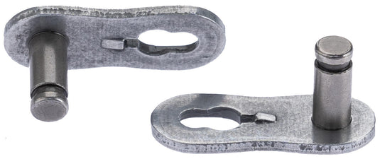 Kmc verbindingsschakel con.link mis.link ecargo 1 silver