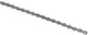 Kmc kette xglide cues chain x-glide cues 1 2 x 11 128 126gl