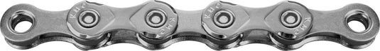 Kmc kette x11 chain x11 ept 50m + 40 con.links