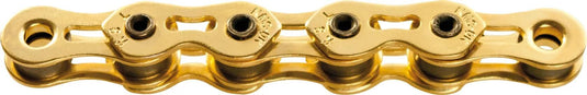 Kmc kette k1 chain k1 100 links golg