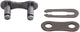 Contec verschlussglied connector spring ct con.link con.spring 1 2x1 8