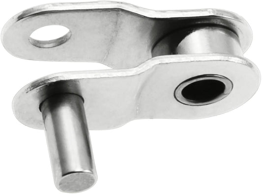 Connex verschluss con.link 100 1 2x1 8