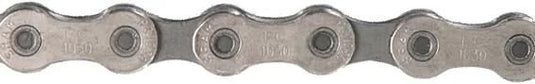 Sram kette pc1031 chain pc1031 10sp 25pcs. w.power lock