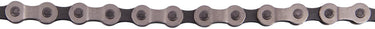 Sram ketting pc971 chain pc971 9sp 25pcs. w.power lock
