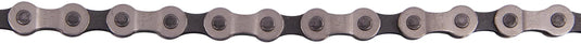 Sram kette pc971 chain pc971 9sp 25pcs. w.power lock