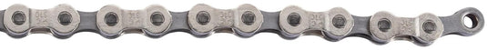 Sram kette pc870 chain pc870 114l