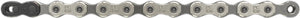 Sram ketting pc1130 chain pc1130 120 links 25pcs.