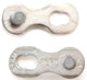 Sram verbinding schakel powerlink