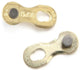 Sram verbinding schakel powerlink
