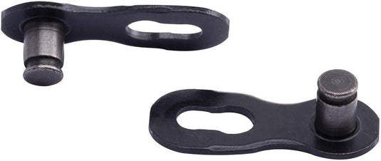 Sram verschlussglied con.link power link 4pcs.b