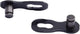 Sram verbinding schakel powerlock
