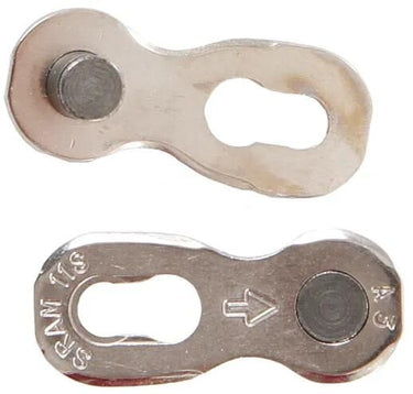 Sram verbinding schakel powerlock
