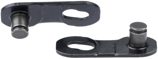 Sram verbinding schakel eagle t powerlock a1