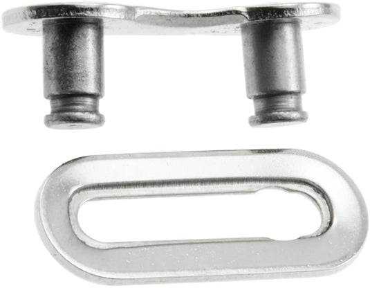 Connex verschluss con.link 700 3 32 f.700 steel