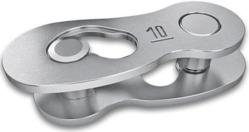 Connex verbindingsschakel link con.link f.9sp 1 2 x 11 128