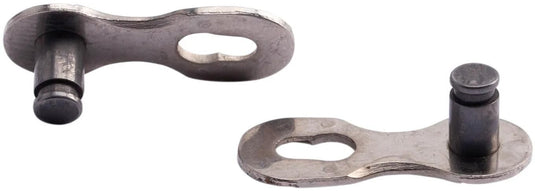 Point verschlussglied qr connector con.link qr connector 8sp