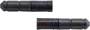 Point kettingstift quick fix link chain pin quick fix link qf9