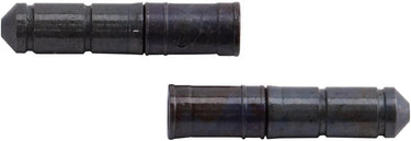 Point kettingstift quick fix link chain pin quick fix link qf9