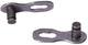 KMC Missing Link X 9R - Zilverdoos - EPT - 9-speed - 40 stuks