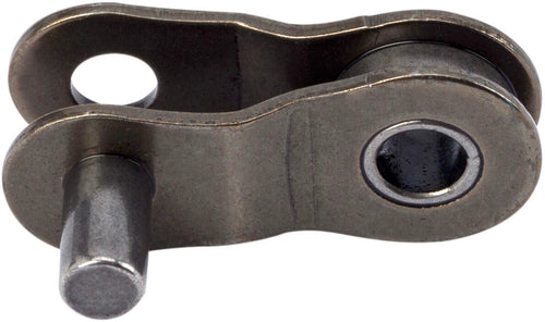 Kmc verbindingsschakel con.link o l-3 32 1-pitch type