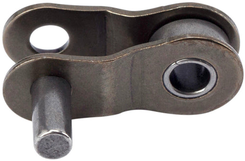 Kmc verbindingsschakel con.link o l-1 8 1-pitch type