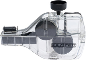 Contec kettingreinigingsapparaat tfm-tidy ct chain cleaning device tfm-tidy