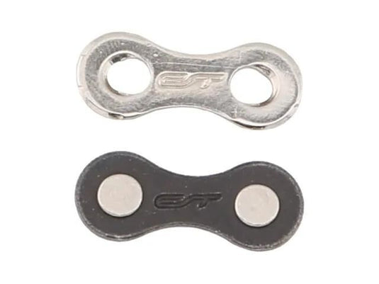 Contec verbindingsschakel connector ct chain connector s1