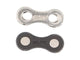 Contec verbindingsschakel connector ct chain connector s1