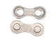 Contec verschlussglied connector ct chain connector s9