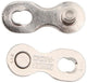 Contec verbindingsschakel connector + ct chain connector s11+