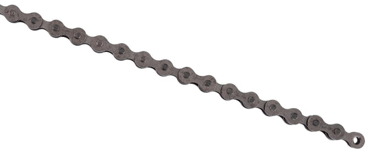 Contec kette classic singlespeed ct chain classic c.1n 1 2x3 32 , 116l