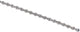 Contec ketting classic c.12 ct chain classic c.12 1 2 x11 128 126 l