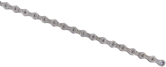 Contec ketting classic c.12 ct chain classic c.12 1 2 x11 128 126 l