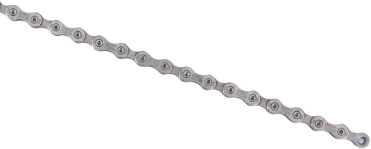 Contec kette enhanced drive ed. 12+ ct chain enh.drive ed12+ 1 2 x11 128 136 l