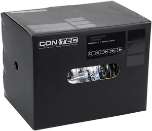 Contec ketting enhanced drive ed. 12+ ct chain enh.drive ed12+ 1 2x11 128 , 30m box