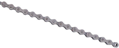 Contec ketting green power ct chain greenpower gp1n 1 2x3 32 , 112l