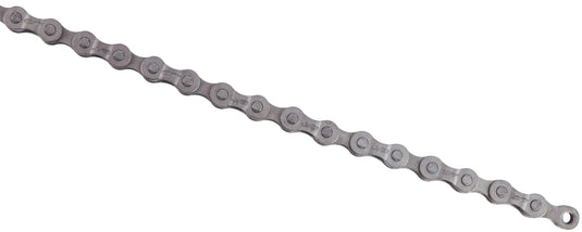 Contec kette green power gp.9 ct chain greenpower gp9 1 2x11 128 , 116l