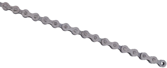 Contec ketting enhanced drive ed.9 ct chain enh.drive ed9 1 2x11 128 , 136l