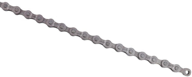 Contec ketting enhanced drive + ct chain enh.drive ed1+ 1 2x1 8 , 128l