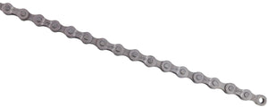 Contec ketting enhanced drive ed.9+ ct chain enh.drive ed9+ 1 2x11 128 , 136l