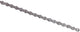 Contec ketting enhanced drive ed.10+ ct chain enh.drive ed10+ 1 2x11 128 , 136l