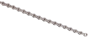 Contec ketting race r.10 ct chain race r.10 1 2x11 128 , 116l