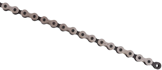 Contec kette heavy duty ct chain heavy duty hd.k1 1 2x1 8 , 112l