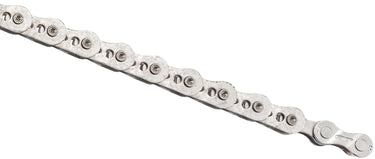 Contec ketting heavy duty hd.s1 ct chain heavy duty hd.s1 1 2x3 32 , 112l