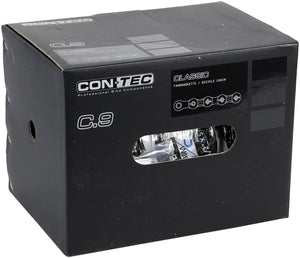Contec ketting classic c.9 ct chain classic c.9 1 2x11 128 , 30m box