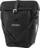 Ortlieb back-roller plus ql2.2 bicycle bag