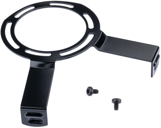 Sturmeyarcher herrmans montagebeugel halo fuse 38t steps bafang